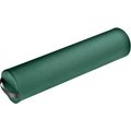 Fabrication Enterprises FEI Jumbo Full-Round Bolster, 8.5"L x 25.6" Dia, Green 31-2070G